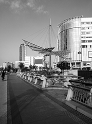 东宁公司注册
